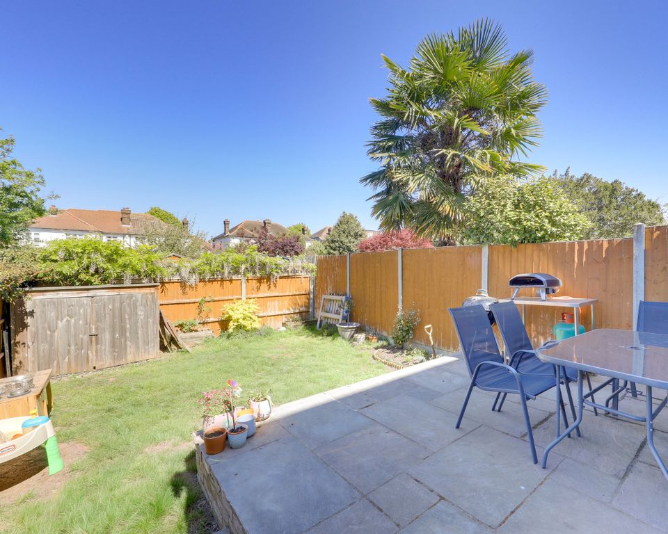 Property photo 2 of 14