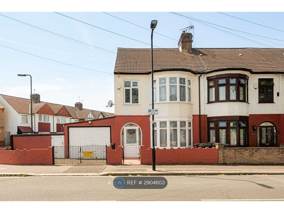 Property photo 1 of 19