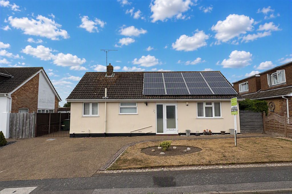 Property photo 1 of 12