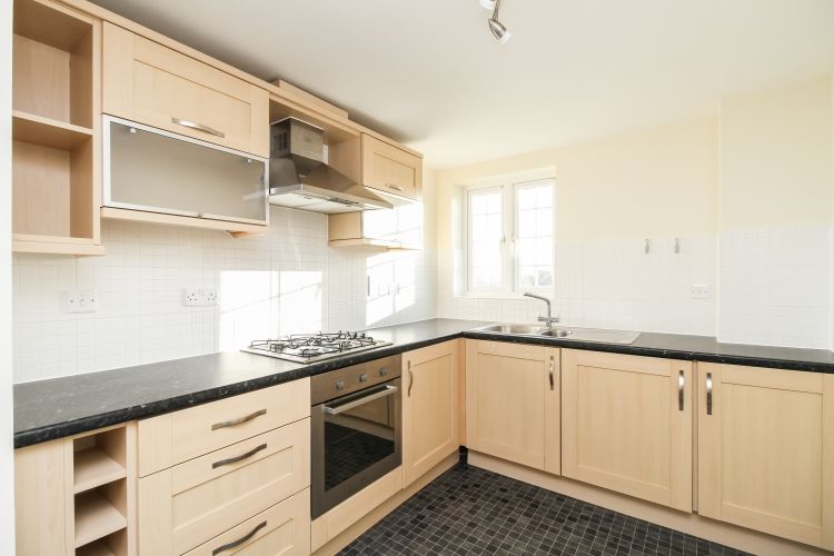 Property photo 3 of 7 80246