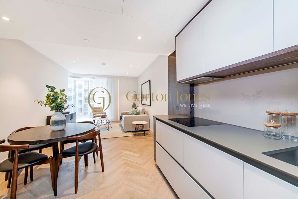 Property photo 3 of 12 Picture No. 81