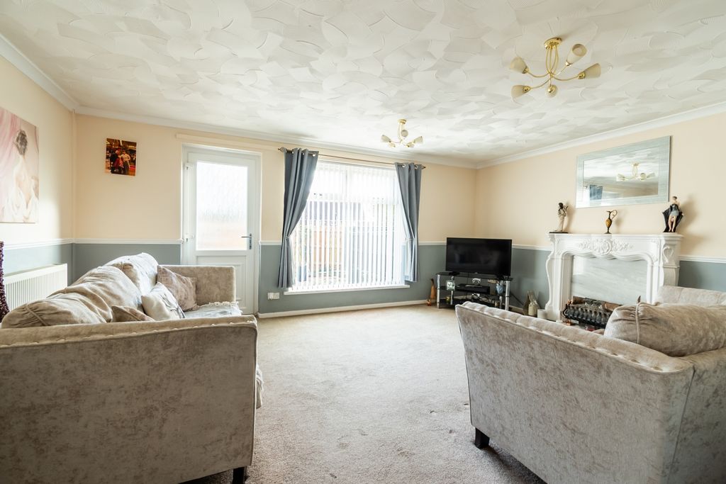 Property photo 2 of 14 _Dsc1259-Hdr