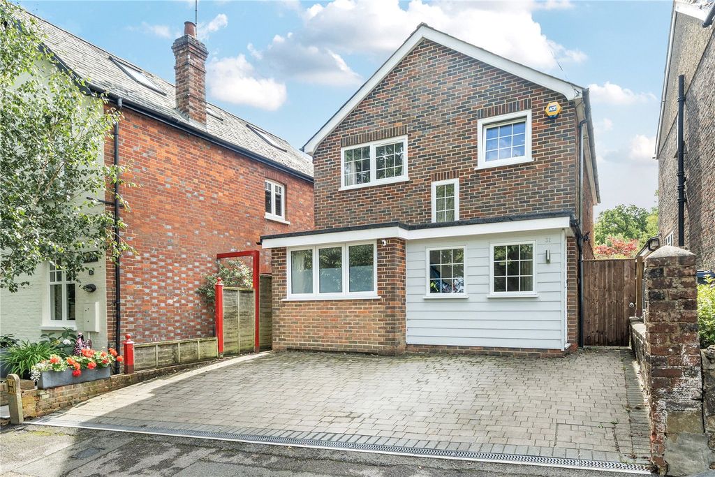 Property photo 1 of 11 Picture No. 03