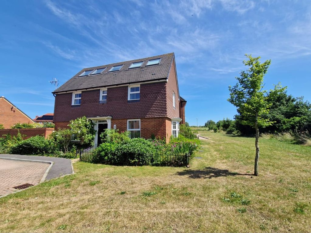Property photo 2 of 30