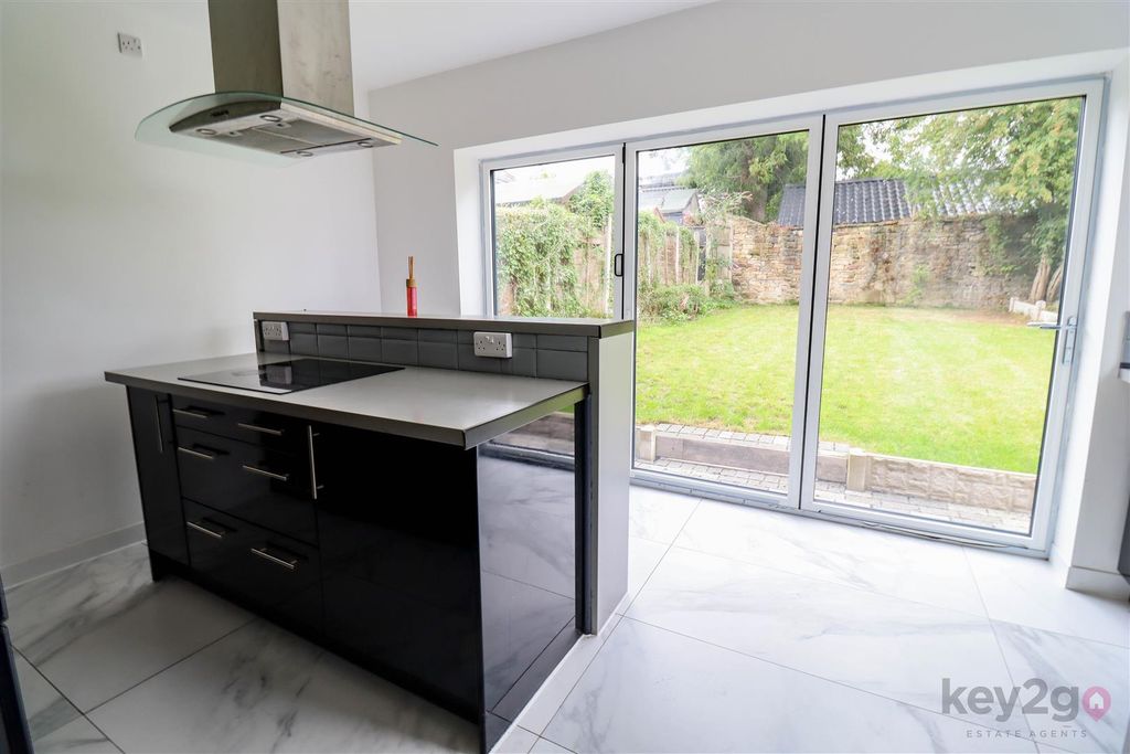 Property photo 3 of 18 Img_4282.Jpg