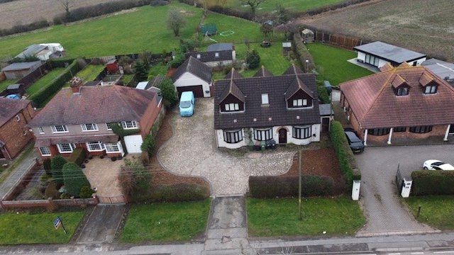 Property photo 1 of 45 Picture No. 50