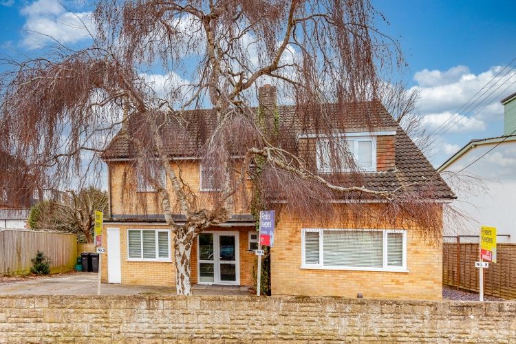 Property photo 1 of 5 270256