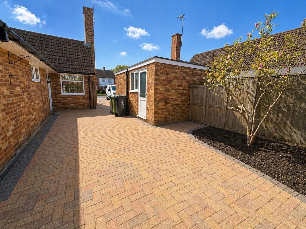 Property photo 2 of 15 13B6188E-E954-458C-9D14-D0025D30E845.Png