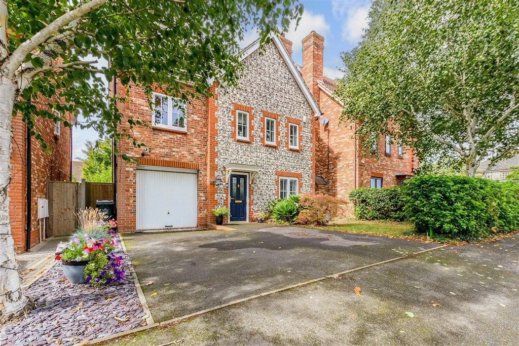 Property photo 2 of 14 External W