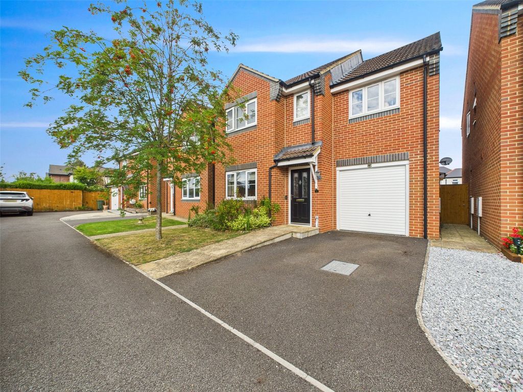 Property photo 1 of 14 Picture No. 28