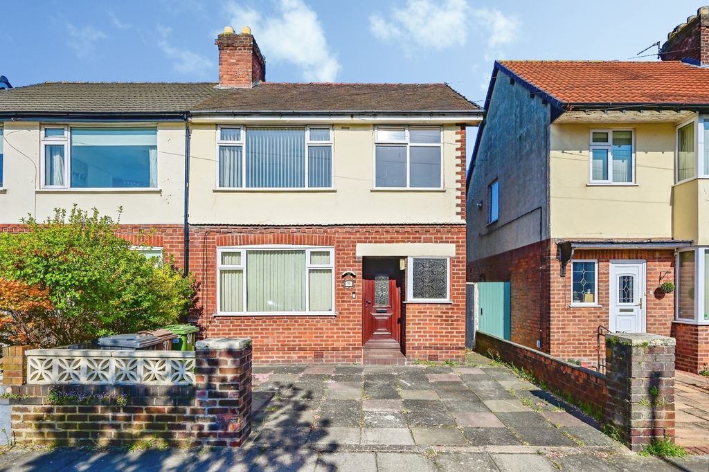 Property photo 2 of 17 Pbox-Img.Jpg