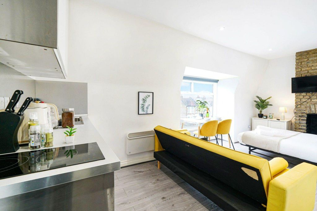 Property photo 2 of 14 Qx2Qthweltdu0Txsi4Mg-Scaled.Jpg