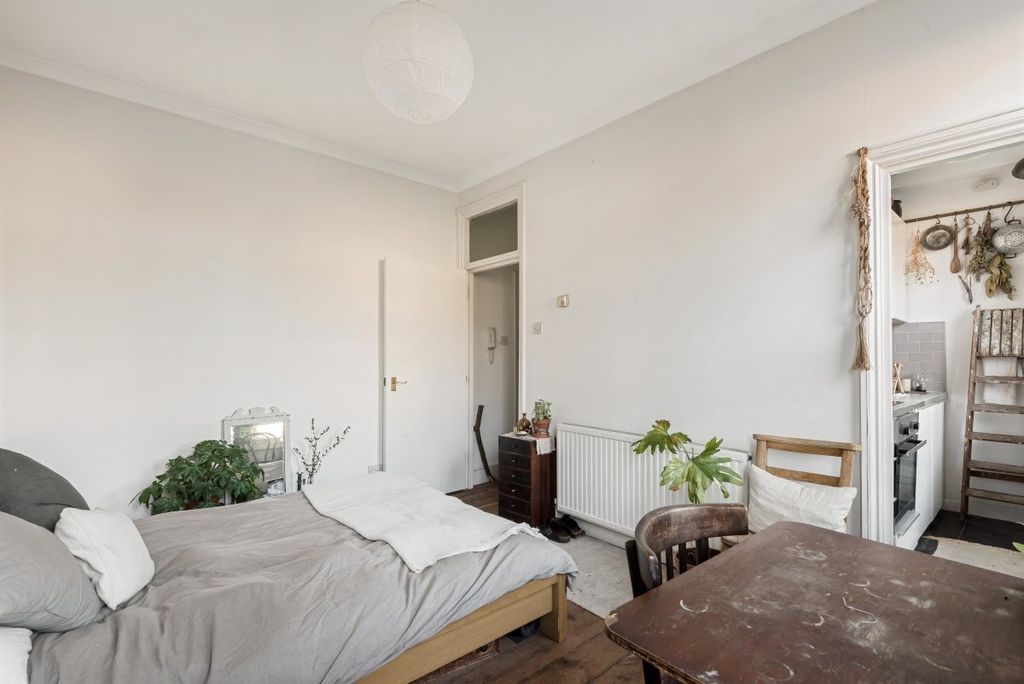 Property photo 2 of 5 419265 (4)