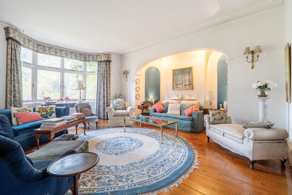 Property photo 2 of 28 1272475 (3).Jpg