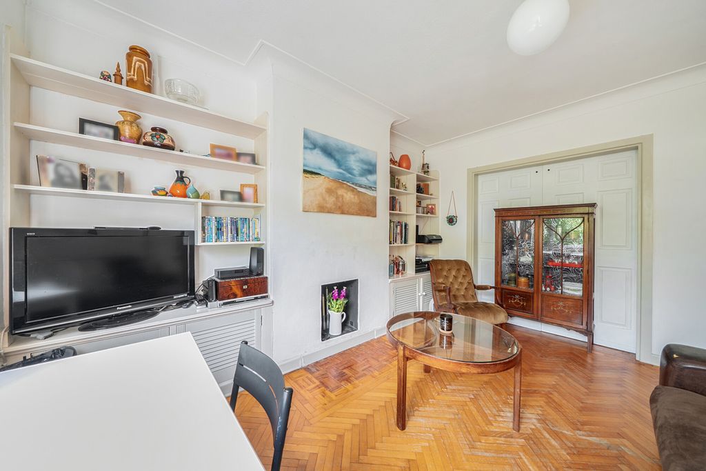 Property photo 2 of 27 1483038-16-6A3E74...