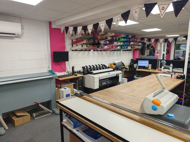 Property photo 2 of 3