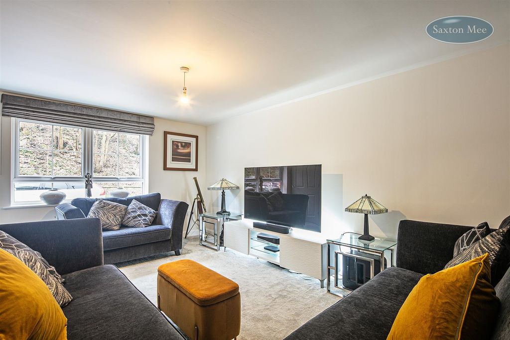 Property photo 3 of 23 _78A0590 Copy.Jpg