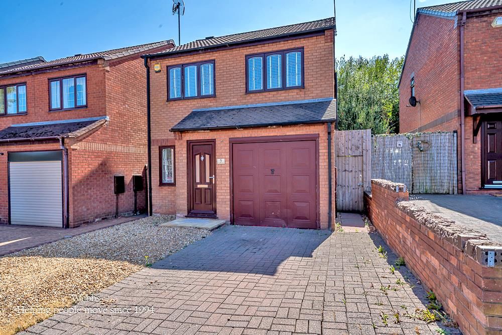 Property photo 1 of 22 Webbs -1.Jpg