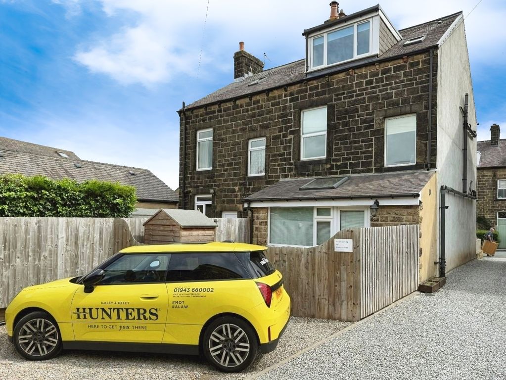 Property photo 1 of 10 Pbox-Front_Of_House-319308.Jpg