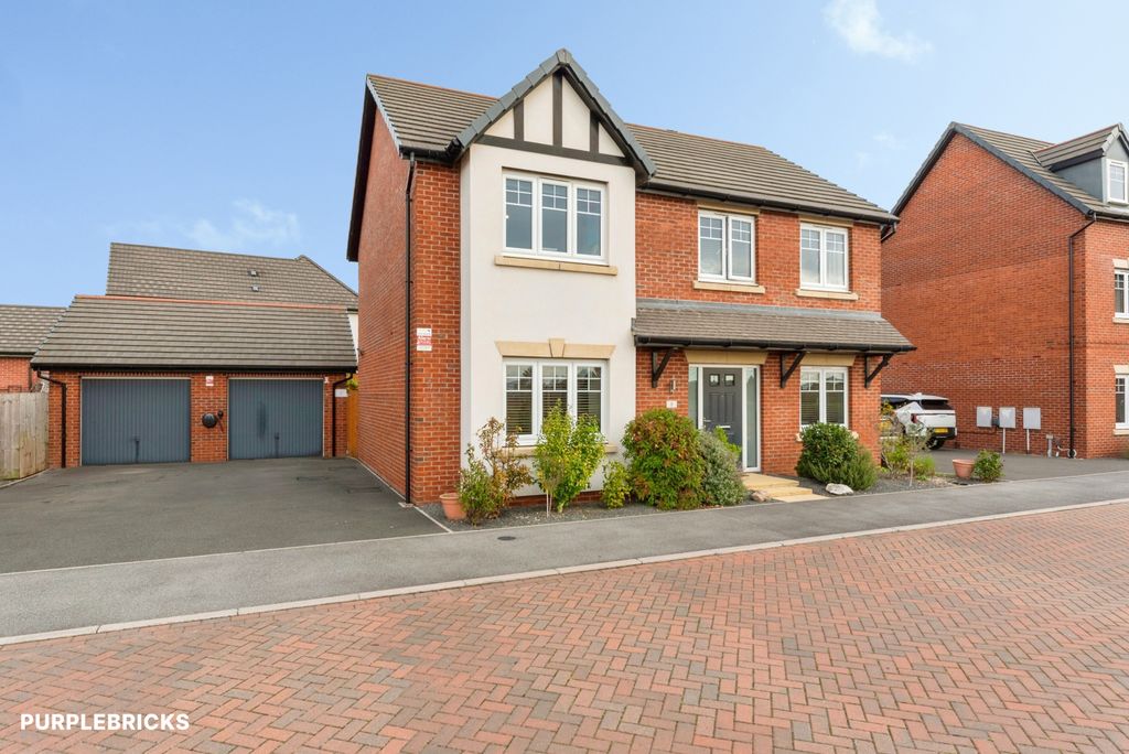Property photo 1 of 39