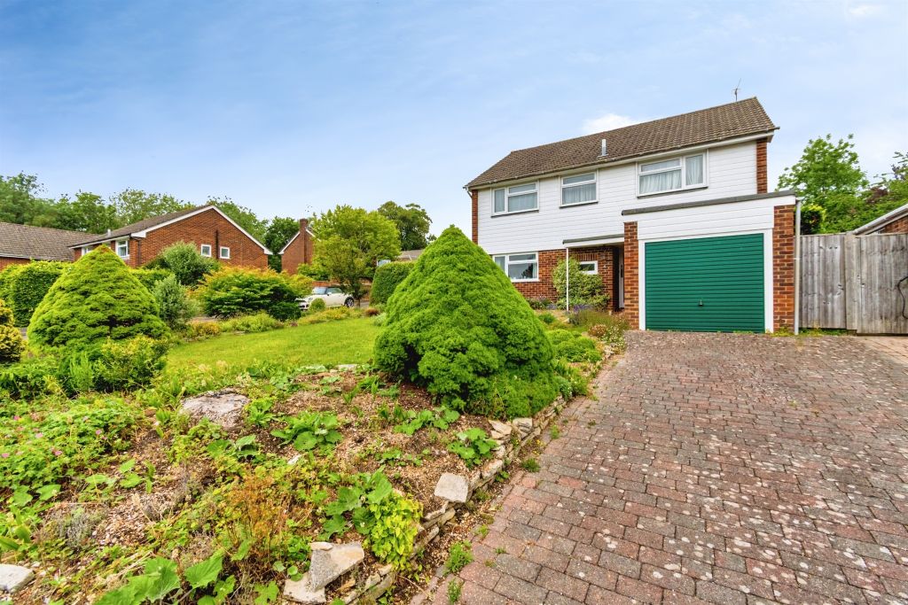 Property photo 1 of 17