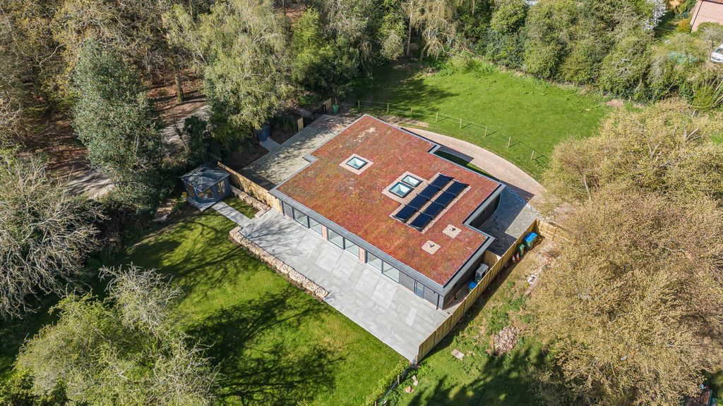 Property photo 1 of 45 Aerial