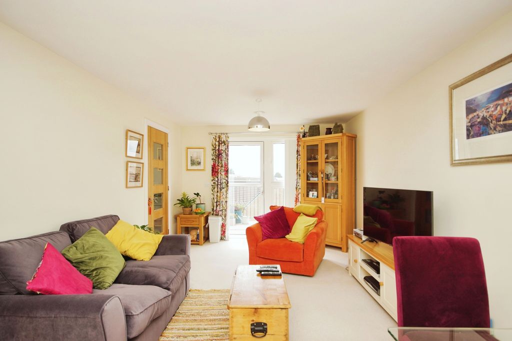 Property photo 3 of 16 Photography