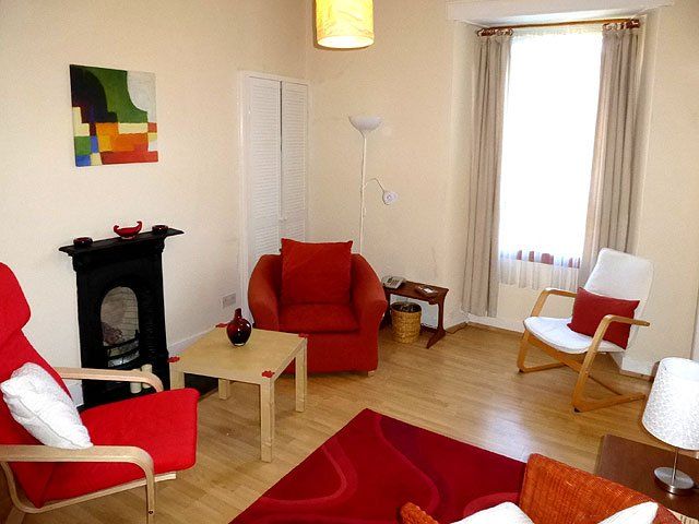 Property photo 2 of 8 Photo 2