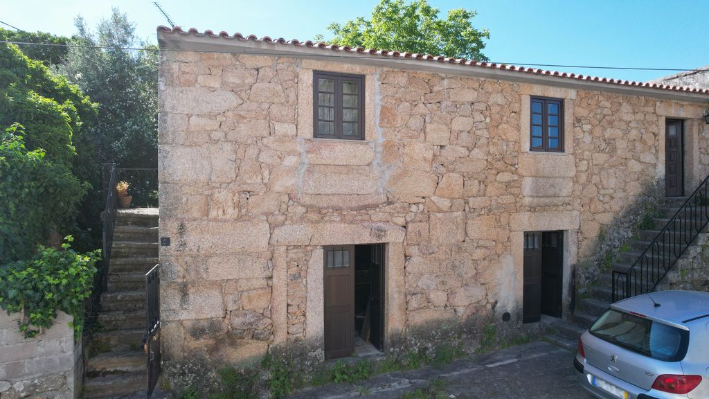 Property photo 1 of 30