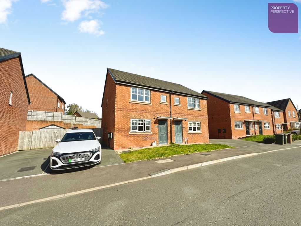 Property photo 1 of 12 Pbox-Img.Jpg