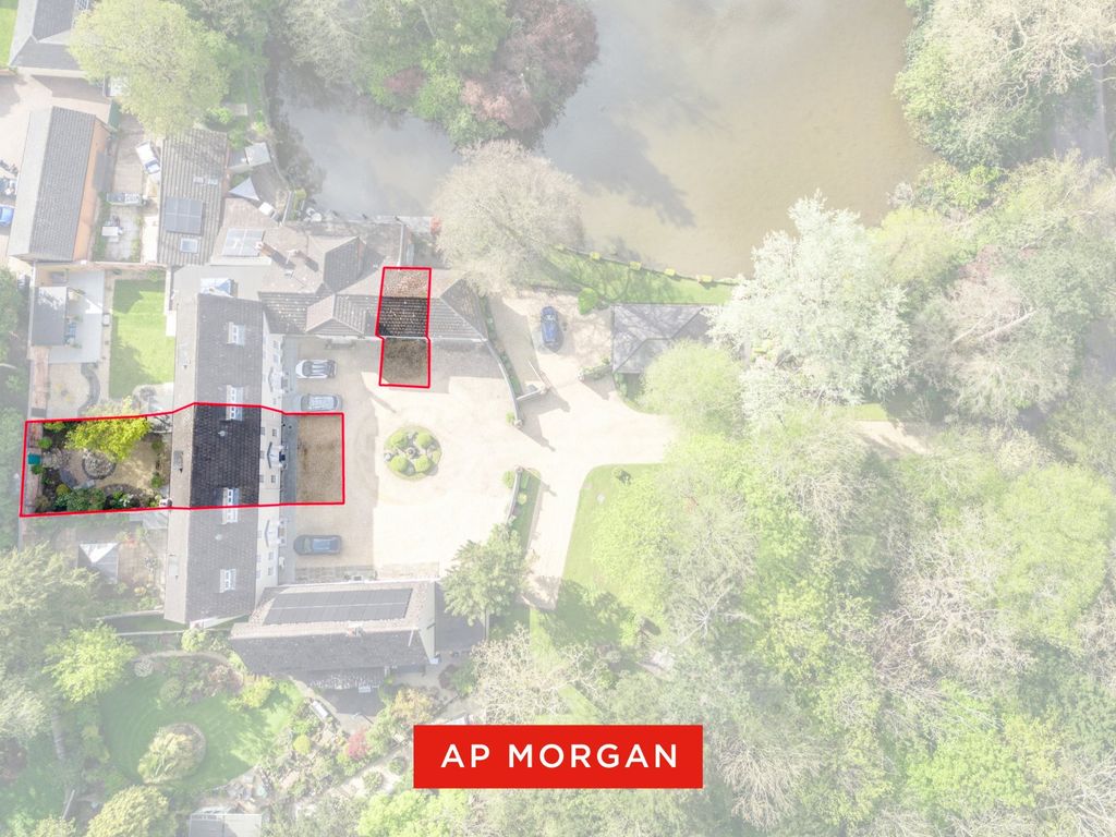 Property photo 3 of 25 Picture No. 03