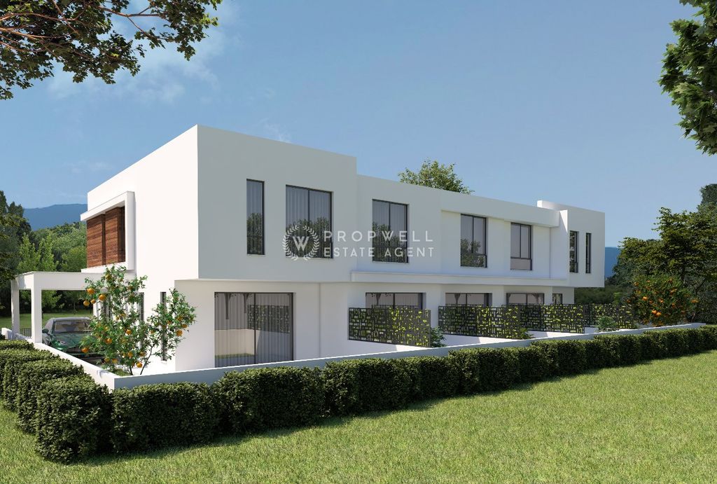 Property photo 2 of 5