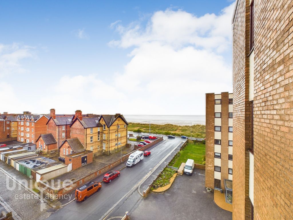 Additional image 14 of 2 bed flat for saleRoyal Beach Court, North Promenade, Lytham St. Annes FY8