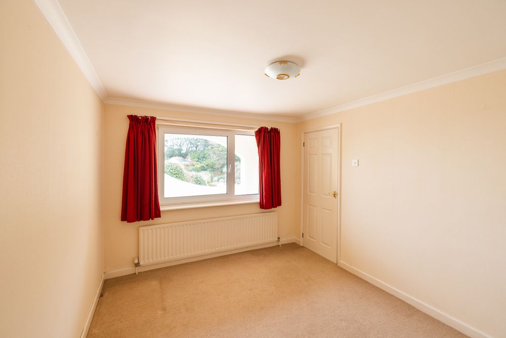 Additional image 15 of 3 bed semi-detached house for saleHavelet, St. Peter Port, Guernsey GY1