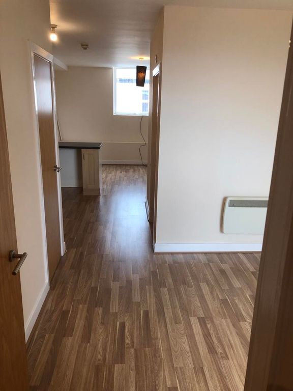 Property photo 3 of 16 View From Entrance