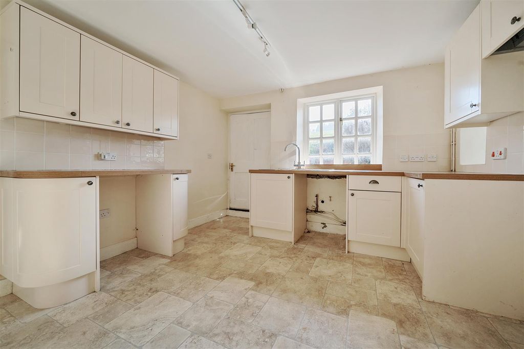 Property photo 2 of 15 1252136 (4).Jpg