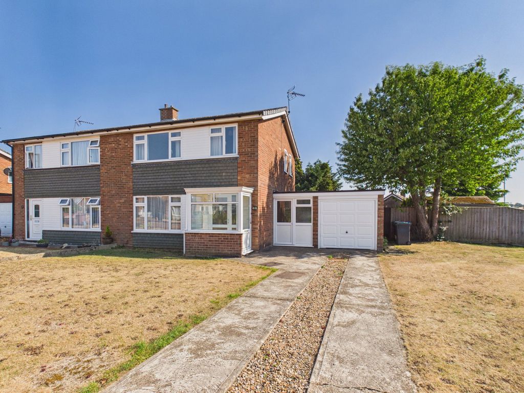 Property photo 1 of 13