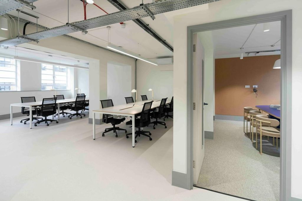 Property photo 2 of 3 Image 2