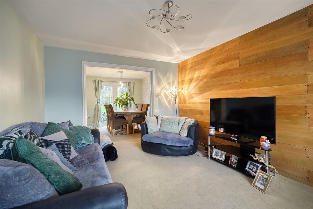 Property photo 3 of 21 Dsc02511.Jpg