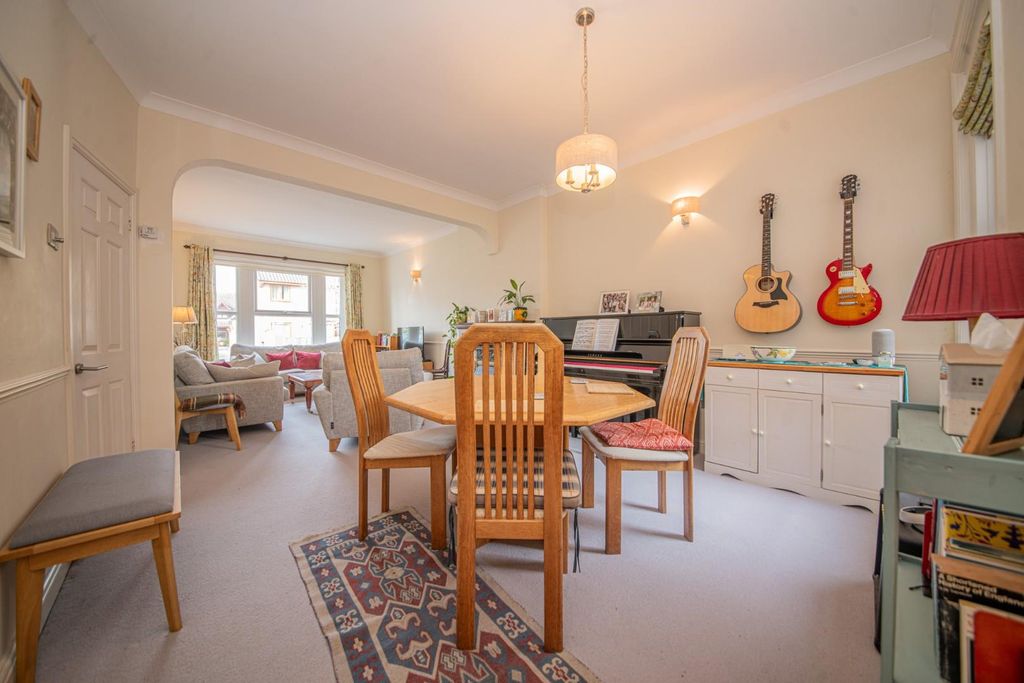 Property photo 3 of 15 _Dsc3072.Jpg