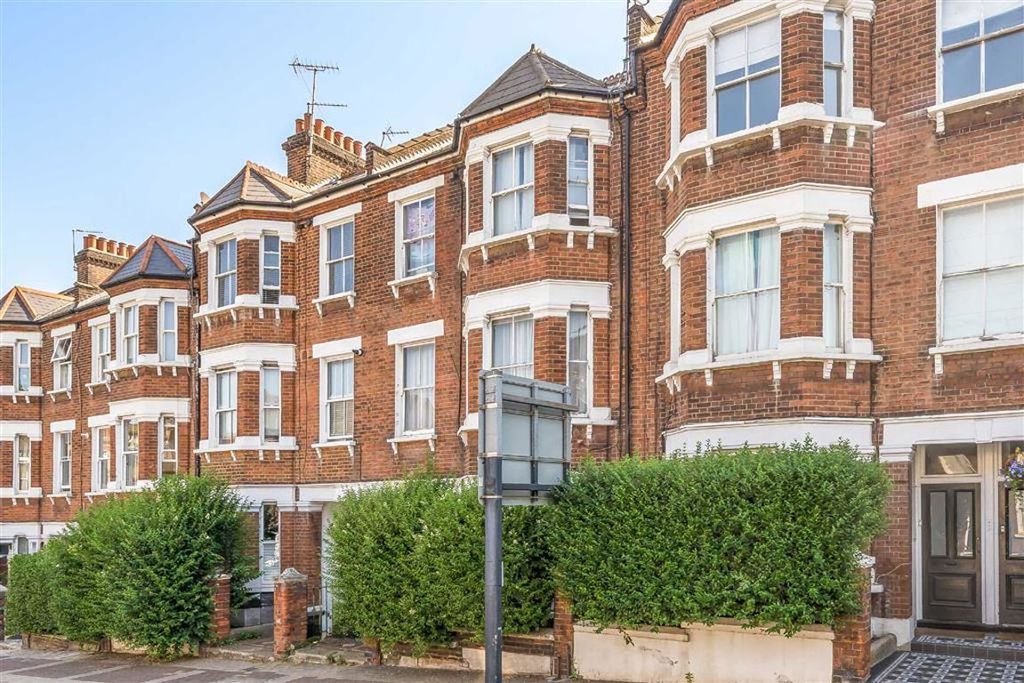 Property photo 1 of 7