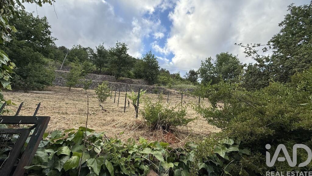 Property photo 3 of 40