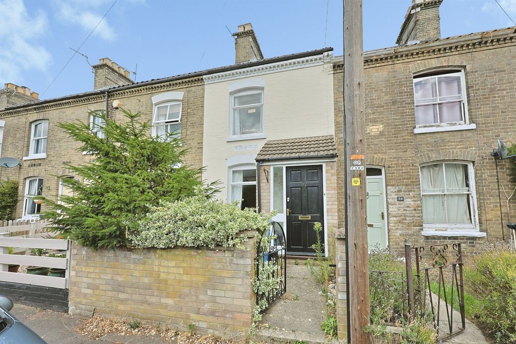 Property photo 1 of 14