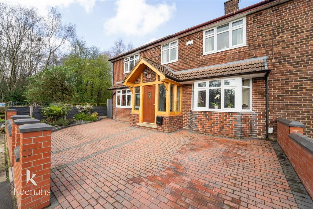 Property photo 1 of 26 External-4.Jpg