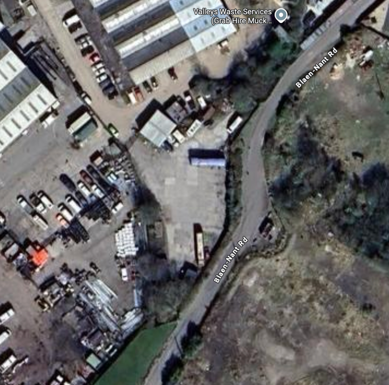 Property photo 2 of 8