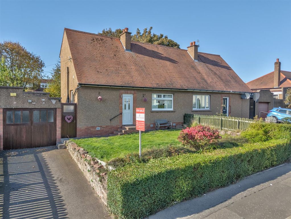 Property photo 1 of 16 102 Brechin Road Arbroath-13.Jpg