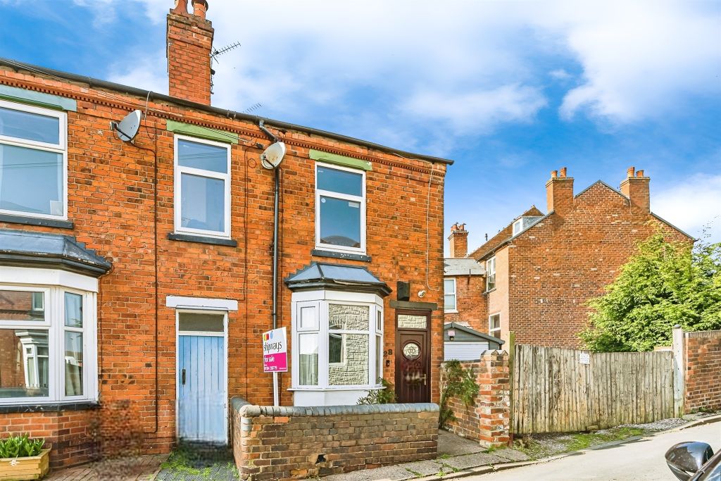 Property photo 1 of 17