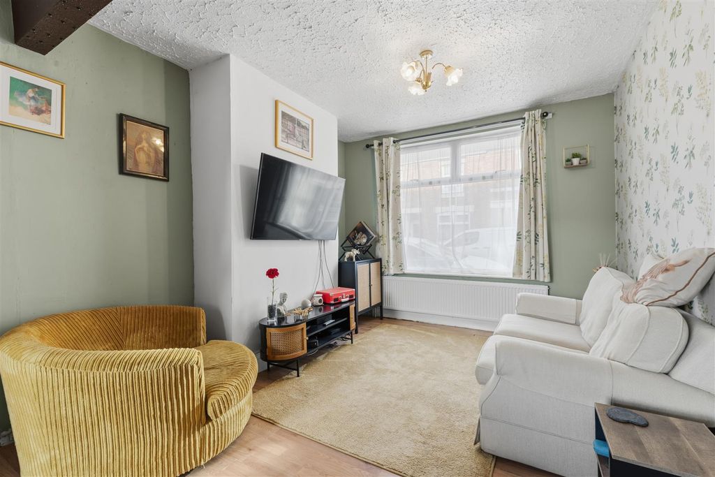 Property photo 2 of 18 Dsc08417.Jpg