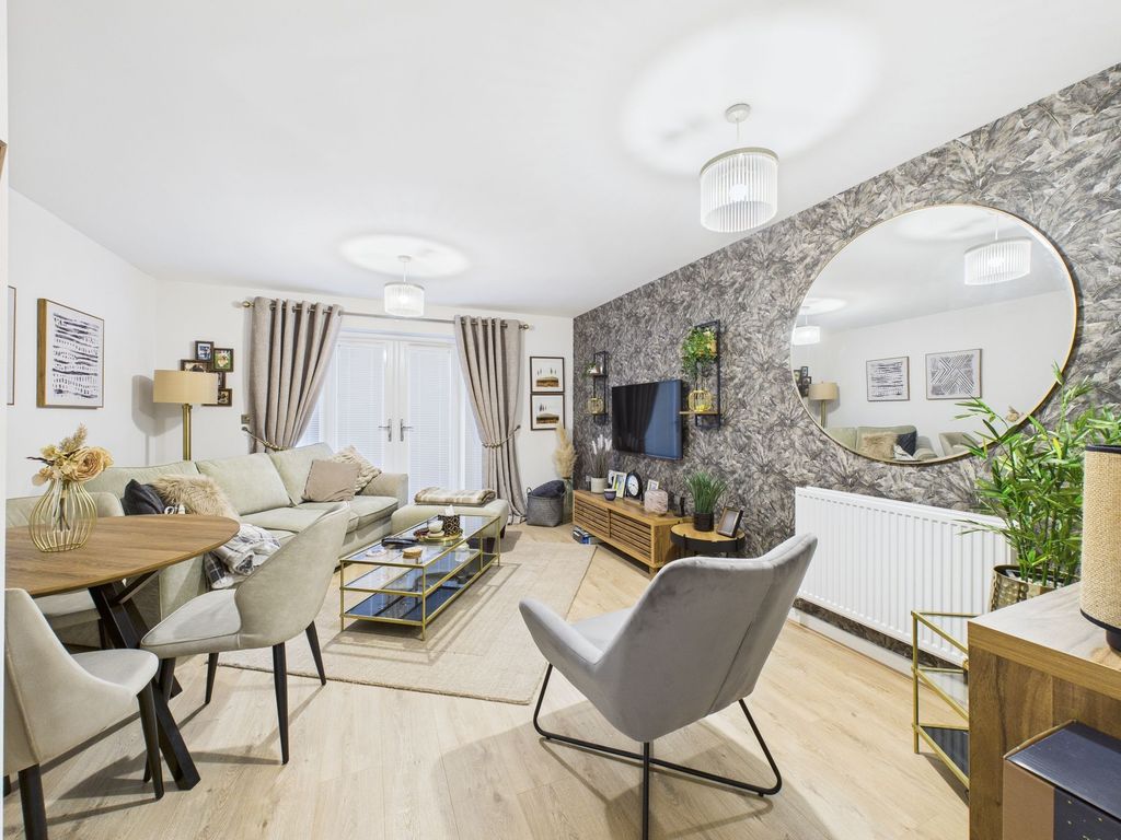 Property photo 2 of 9 Lounge/Diner