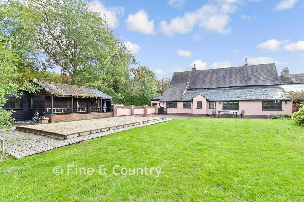 Property photo 1 of 18